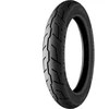 Image de Michelin Moto Pneu Avant Custom Scorcher 31 61h Tl/tt