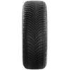 Image de Kleber - Pneu QUADRAXER 3 - Tourisme 4saisons - 235/45R17 - 97V - XL,mS,3Pmsf