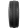 Image de Kleber - Pneu DYNAXER HP5 SUV - 4x4 été - 265/45R21 - 108H - XL