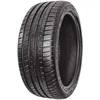 Image de 245/35Yr20 Michelin Tl Ps3 Zp Acoustic Moe Xl(Eu) 95Y E