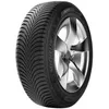 Image de 235/50HR19 MICHELIN TL PILOT ALPIN 5 AO (EU)103H