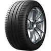 Image de MICHELIN 245/35ZR20 TL PS4 S MO XL (EU) 95Y