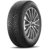 Image de MICHELIN Pneu Toutes Saisons CrossClimate+ 165/70 R14 85T XL