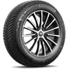 Image de 205/55Hr16 Michelin Tl Crossclimate 2 (Eu) 91H E