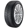 Image de Pneu Michelin CrossClimate 225/55 R 18 102 V XL 4 Saisons