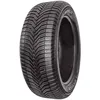 Image de Michelin 292562 Pneu toutes saisons 225/55/R18 102 V