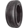 Image de MICHELIN CROSSCLIMATE (AO) 225/55R18 102V (AO) XL