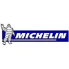 Image de Michelin megaxbib