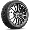 Image de 195/45Vr16 Michelin Tl Crossclimate 2 Xl (Eu) 84V E