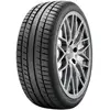 Image de Pneu Riken Road Performance 215/60 R 16 99 V XL Ete