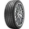 Image de RIKEN RIKEN ROAD PERFORMANCE 215/60R16 99V XL