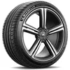 Image de 245/45ZR19 MICHELIN TL PS5 XL (EU)102Y
