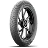 Image de Michelin Moto Pneu Avant/arrière De Scooter City Extra 43s Tl