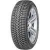 Image de Pneu Michelin Alpin A4 175/65 R 14 82 T Hiver