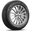 Image de MICHELIN 175/65 R14 82T Pneu Hiver Compatible avec RENAULT Clio 3 3/5 portes BR0/1, CR0/1 Clio 2 3/5 portes BB, CB, BB0/1/2, CB0/1/2, PEUGEOT 206 3/5 portes 2A/C, FORD, VW