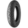 Image de MICHELIN MICHELIN 100/80-10 53L CITY GRIP TL - 80/80/R13 53L - A/A/70dB - Moto Pneu