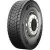 Image de MICHELIN X Multi Energy D 315/80 R22.5 156/150L (154/150M)