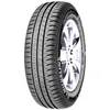 Image de Pneu Michelin Energy Saver 175/65 R 15 88 H XL Ete