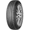 Image de Michelin 175/65 R15 65/175/R15 88H   B/A/68db   Pneus d'été (Passenger Car)