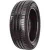 Image de MICHELIN ENERGY SAVER (*) 175/65R15 88H (*) XL
