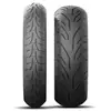 Image de Michelin - Pneu Moto ROAD W GT - Custom & Collection - 200/55R16 - 77H - TL