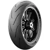 Image de Pneu MICHELIN Scorcher Sport 180/55 ZR 17 73W TL
