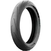 Image de MICHELIN 180/55 ZR 17 M/C TL (73W) SCORCHER SPORT