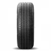 Image de 245/45WR20 MICHELIN TL PRIMACY 4+ XL 103W