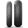 Image de Michelin - Pneu Moto ROAD 6 - Sport & Route - 110/70R17 - 54W - TL