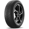 Image de Pneu BFGoodrich Advantage All-Season 255/45 R 19 100 W 4 Saisons