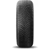 Image de Bf Goodrich - Pneu ADVANTAGE ALL SEASON - Tourisme 4saisons - 255/45R19 - 100W - mS,3Pmsf