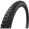 Image de MICHELIN Wild Enduro MH Racing Line Pneumatico Blu/Giallo 27,5 X 2,5" (63-584), Bike Unisex, Nero, Sizes