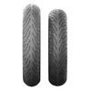 Image de Michelin - Pneu Moto CITY GRIP SAVER - Scooter - 100/90R10 - 61P - TL-TT