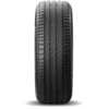 Image de Michelin - Pneu PRIMACY 4+ - Tourisme été - 225/45R17 - 94W - XL