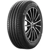 Image de MICHELIN PRIMACY 4+ 225/45R17 94W XL BSW