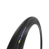 Image de MICHELIN Power Adventure 650Bx48 (48-584)