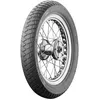 Image de MICHELIN 90/80 - 16 M/C XL TL 51S ANAKEE STREET SC