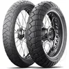 Image de Michelin Anakee Adventure 54H Trail Front Tire 90/90