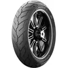 Image de Pneu MICHELIN Scorcher 21 HD 160/60 R 17 69V TL