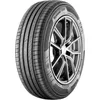 Image de 235/50Vr18 Kleber Tl Dynaxer Suv (Eu) 97V E