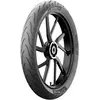 Image de Pneu MICHELIN Pilot Street 110/70 - 17 54H TLTT
