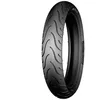 Image de MICHELIN 110/70 17 54H Pneu Été Moto