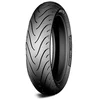 Image de Michelin Moto Pneu De Route Pilot Street Radial 627009 54h Tl