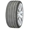 Image de Pneu Michelin Latitude Sport 3 235/65 R 17 108 V XL Ete