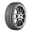Image de Pneu Kleber Dynaxer HP4 205/60 R 15 91 H Ete