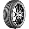 Image de KLEBER DYNAXER HP4 205/60R15 91H