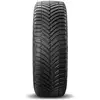 Image de Michelin - Pneu CROSSCLIMATE CAMPING - Camionnette 4saisons - 225/75R16 - 118R - mS,3Pmsf