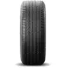 Image de Bf Goodrich - Pneu ADVANTAGE 2 SUV - 4x4 été - 275/45R21 - 107V -