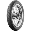 Image de Michelin Moto Pneu De Trail Anakee Street 48s Tl M/c