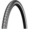 Image de MICHELIN Protek Cross 700x32C (32-622)